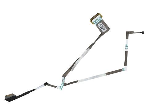 Шлейф матрицы для ноутбука HP MINI CQ10 110-3000