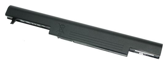 Аккумуляторная батарея для ноутбука Benq BATTU00L41 JoyBook Lite S35 14.4V Black 2250mAh Orig - фото 7