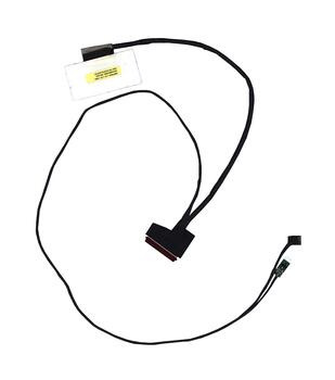 Шлейф матрицы для ноутбука Lenovo S41-70, S41-75, S41-35, 300S-14ISK, u41-70 I2000