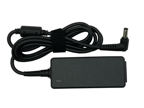 Блок питания для ноутбука HP 20W 18.5V 1.1A 5.5x2.5mm YDS20 OEM - фото 2