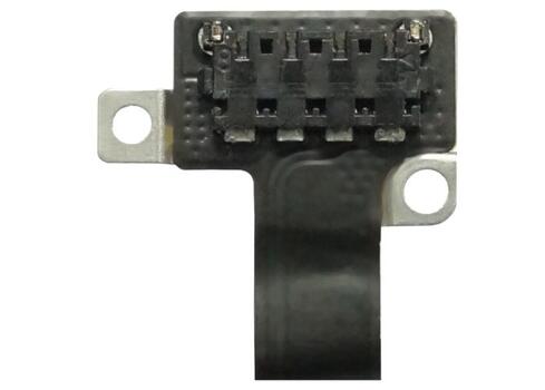 Аккумуляторная батарея для смартфона Apple CS-IPH450SL iPhone 4S 3.7V Black 1450mAh 5.37Wh - фото 3