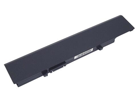 Аккумуляторная батарея для ноутбука Dell Y5XF9 Vostro 3400 11.1V Black 5200mAh OEM - фото 2