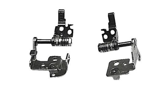 Петли для ноутбука Lenovo IdeaPad U330