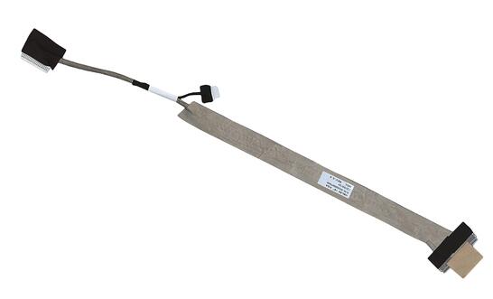 Шлейф матрицы для ноутбука Acer Aspire 5100, 5610, 3690