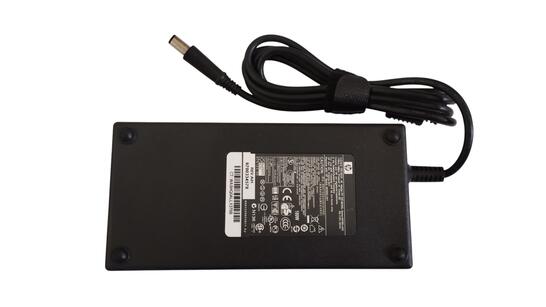 Блок питания для ноутбука HP 180W 19V 9.5A 7.4x5.0mm pin PA-1181-02HH Orig Orig - фото 6