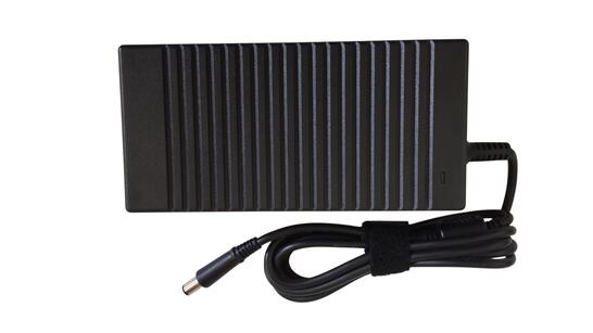 Блок питания для ноутбука HP 180W 19V 9.5A 7.4x5.0mm pin PA-1181-02HH Orig Orig - фото 7