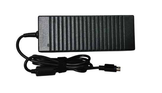 Блок питания для ноутбука Acer 120W 20V 6A 4Pin YDS-120A  Orig - фото 2