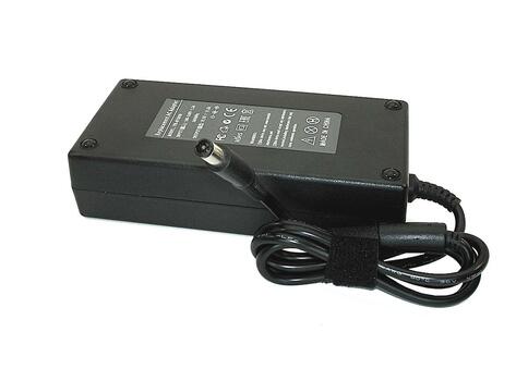 Блок питания для ноутбука Asus 230W 19.5V 11.8A 7.4x5.0mm ADP-230EB T OEM