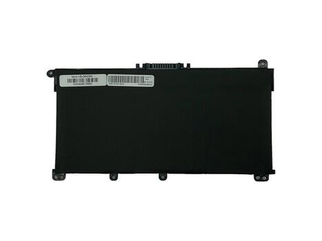 Аккумуляторная батарея для ноутбука HP Compaq HT03XL 15-CS 17-BY 11.4V Black 3470mAh Orig Аккумуляторная батарея для ноутбука HP Compaq HT03XL 15-CS 17-BY 11.4V Black 3470mAh Orig - фото 2