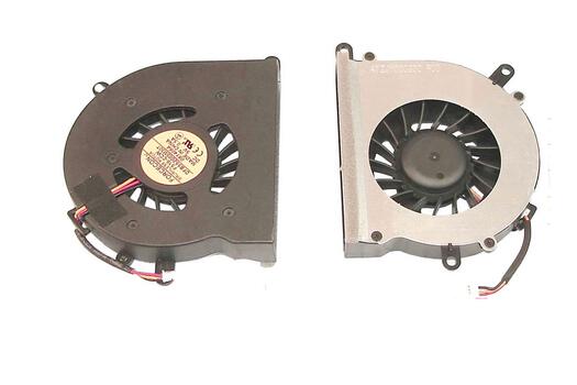 Вентилятор для ноутбука Acer Aspire 9500, 9501, 9502, 9503, 9504, 5610Z, 5V 0.5A 3-pin Forcecon Вентилятор для ноутбука Acer Aspire 9500, 9501, 9502, 9503, 9504, 5610Z, 5V 0.5A 3-pin Forcecon