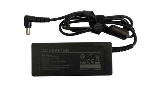 Блок питания для монитора и телевизора 58W 14V 4.14A 6.5x4.4mm YDS60 REPLACEMENT