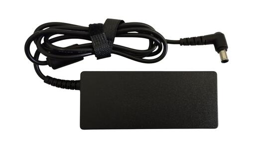 Блок питания для монитора и телевизора 58W 14V 4.14A 6.5x4.4mm YDS60 REPLACEMENT - фото 2