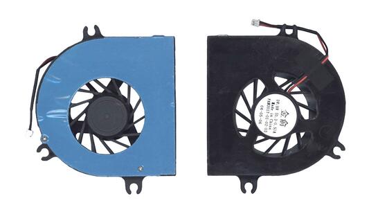 Вентилятор для ноутбука Casper NB DNS MB50 5V 0.5A 4-pin ADDA Вентилятор для ноутбука Casper NB DNS MB50 5V 0.5A 4-pin ADDA