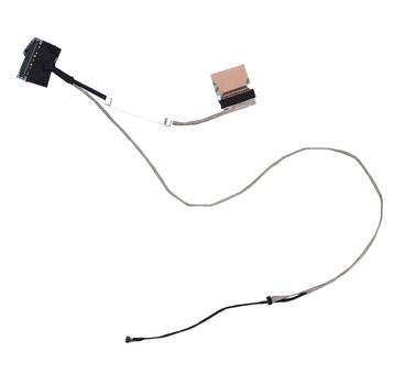Шлейф матрицы для ноутбука Asus Q550 Шлейф матрицы для ноутбука Asus Q550