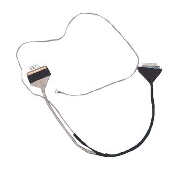 Шлейф матрицы для ноутбука Lenovo IdeaPad U510