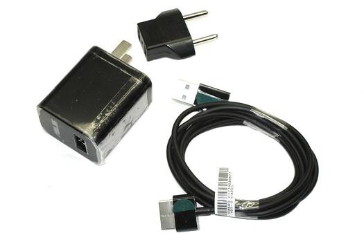 Оригинальный блок питания для планшета Dell 18W 15V 1.2A TF600TG Оригинальный блок питания для планшета Dell 18W 15V 1.2A TF600TG