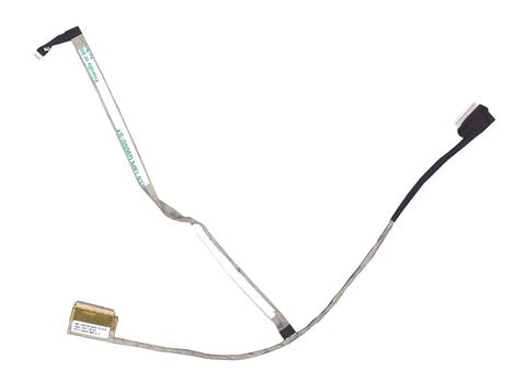 Шлейф матрицы для ноутбука Samsung NP305E5A, NP305E4A, NP300V5A-A05 (30 pin) Шлейф матрицы для ноутбука Samsung NP305E5A, NP305E4A, NP300V5A-A05 (30 pin)