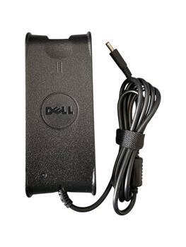 Блок питания для ноутбука Dell 85W 19V 4.62A 4.5x3.0mm Y4M8K - фото 2