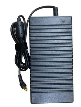 Блок питания для ноутбука Lenovo 170W 20V 8.5A 6.3x3.0 PA-1151-11VA Orig - фото 2