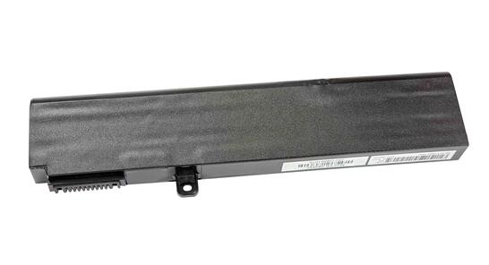 Аккумуляторная батарея для ноутбука MSI BTY-M6H GE62 10.8V Black 5200mAh OEM - фото 2