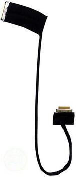 Шлейф матрицы для ноутбука Asus Eee PC 900