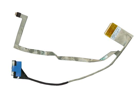 Шлейф матрицы для ноутбука Dell Inspiron N4030, N4020, 14V, M4010 Шлейф матрицы для ноутбука Dell Inspiron N4030, N4020, 14V, M4010