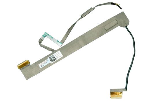 Шлейф матрицы для ноутбука Dell Vostro 1015