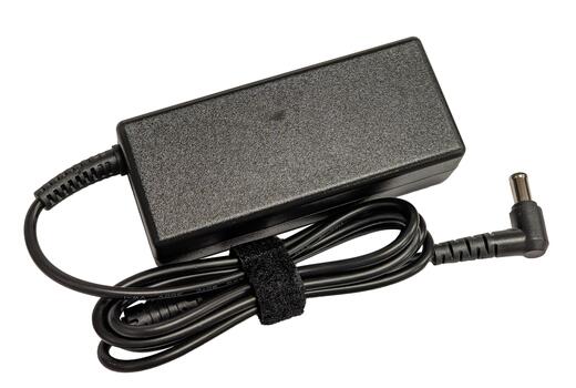 Блок питания для монитора и телевизора 49W 14V 3.5A 6.5x4.4mm YDS49 OEM REPLACEMENT