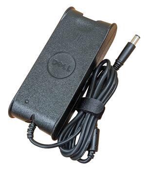 Блок питания для ноутбука Dell 90W 19.5V 4.62A 7.4 x 5.0mm PA-1900-02D OEM - фото 6