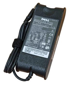 Блок питания для ноутбука Dell 90W 19.5V 4.62A 7.4 x 5.0mm PA-1900-02D OEM - фото 7