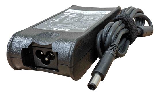 Блок питания для ноутбука Dell 90W 19.5V 4.62A 7.4 x 5.0mm PA-1900-02D OEM - фото 8