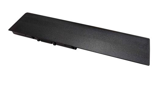 Аккумуляторная батарея для ноутбука HP Compaq HSTNN-LB3P DV6-7000 11.1V Black 5200mAh OEM Аккумуляторная батарея для ноутбука HP Compaq HSTNN-LB3P DV6-7000 11.1V Black 5200mAh OEM - фото 3