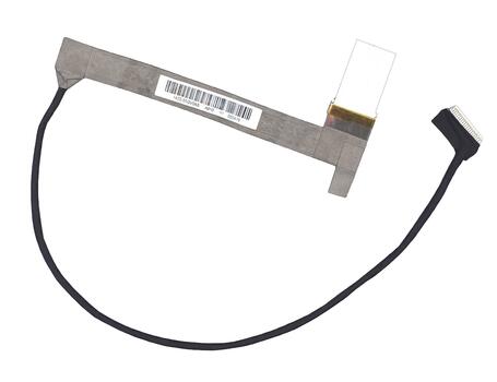 Шлейф матрицы для ноутбука Asus K70