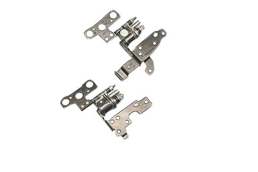 Петли для ноутбука HP Pavilion X360 13-U