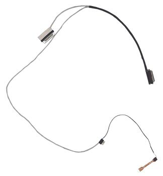 Шлейф матрицы для ноутбука Lenovo Thinkpad T460P, L470, T460P Шлейф матрицы для ноутбука Lenovo Thinkpad T460P, L470, T460P