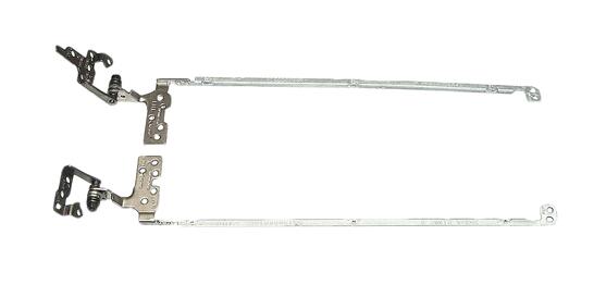 Петли для ноутбука HP ProBook 430 G2