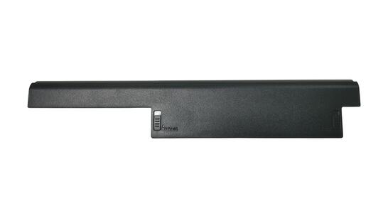 Аккумуляторная батарея для ноутбука Sony VAIO VGP-BPS26 SVE14 11.1V Black 5300mAh Orig - фото 2