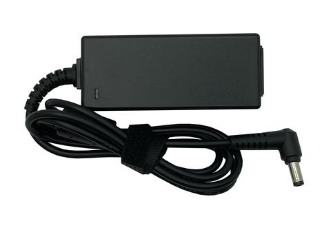 Блок питания для ноутбука Toshiba 30W 19V 1.58A 5.5x2.5mm YDS30 OEM - фото 2