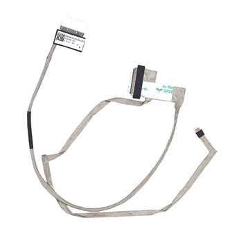 Шлейф матрицы для ноутбука Samsung NP350E5C, NP350V5C, NP350V5C-S06AU, NP355V5C, NP355E5C, NP355E4X Шлейф матрицы для ноутбука Samsung NP350E5C, NP350V5C, NP350V5C-S06AU, NP355V5C, NP355E5C, NP355E4X