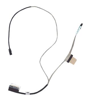 Шлейф матрицы для ноутбука HP EliteBook 840 G1 Шлейф матрицы для ноутбука HP EliteBook 840 G1