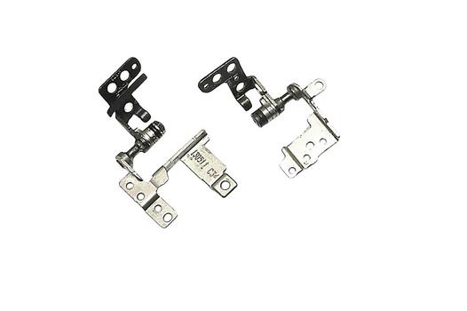 Петли для ноутбука HP Spectre XT Pro 13