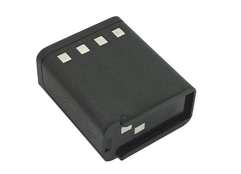 Аккумуляторная батарея для радиостанции Motorola NTN5521 P200 Ni-Mh 1800mAh 10V