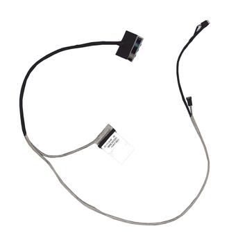 Шлейф матрицы для ноутбука Asus S550 40pin Шлейф матрицы для ноутбука Asus S550 40pin