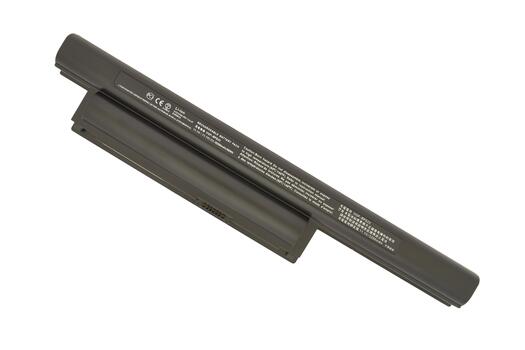 Аккумуляторная батарея для ноутбука Sony VAIO VGP-BPS22 VPCE 11.1V Black 5200mAh OEM Аккумуляторная батарея для ноутбука Sony VAIO VGP-BPS22 VPCE 11.1V Black 5200mAh OEM - фото 5