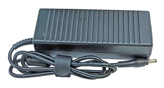 Блок питания для ноутбука Asus 120W 19V 6.32A 5.5x2.5mm PA-1121-02 OEM Блок питания для ноутбука Asus 120W 19V 6.32A 5.5x2.5mm PA-1121-02 OEM