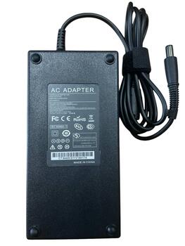 Блок питания для ноутбука Dell 150W 19.5V 7.7A 7.4x5.0mm PA-4E OEM