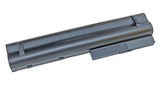 Аккумуляторная батарея для ноутбука Lenovo-IBM L09S3Z14 IdeaPad S100 11.1V Black 5200mAh OEM - фото 2