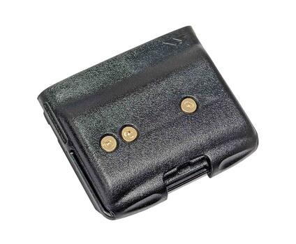 Аккумуляторная батарея для радиостанции Yaesu FNB-58Li VX-5R Li-ion 1500mAh 7.4V - фото 2