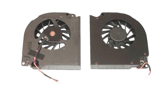 Вентилятор Fujitsu Amilo PA3515 5V 0.31A 3-pin SUNON