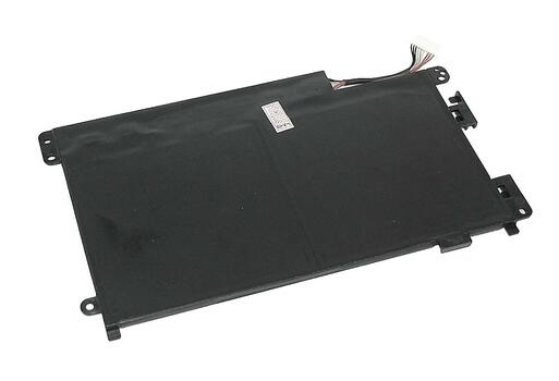 Аккумуляторная батарея для ноутбука Toshiba PA5156U-1BRS Click W35 7.6V Black 3000mAh Orig - фото 2